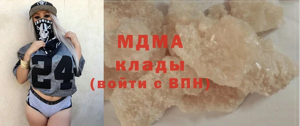 гидропоника Белокуриха