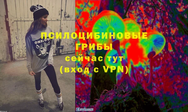 дурь Белоозёрский