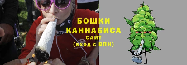дурь Белоозёрский