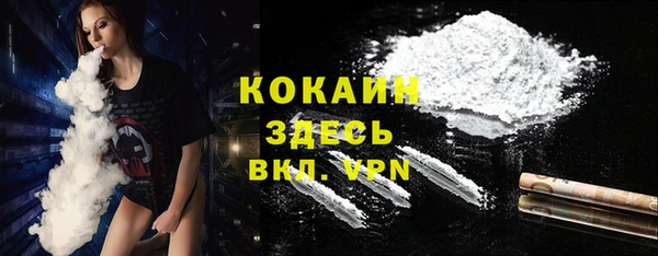 гидропоника Белокуриха