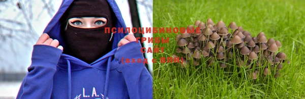 скорость Беломорск